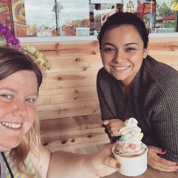 Rewind - Bubble Tea Near Me - Chandler, Arizona