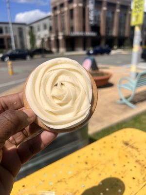 Muddy's Bake Shop by null