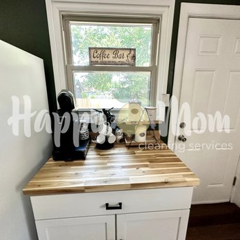Happy Mom Cleaning - Home Cleaning Near Me Happy Mom Cleaning - Home Cleaning Near Me
