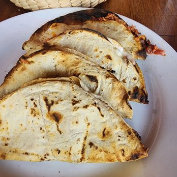 El Estero - Marlin tacos - Restaurants Near Me - Las Jarretaderas, NAY El Estero - Marlin tacos - Restaurants Near Me - Las Jarretaderas, NAY