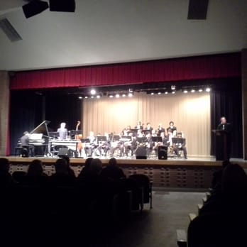 Glen Burnie High School - All-County Jazz Band - Middle Schools & High Schools Near Me - Glen Burnie, Maryland Glen Burnie High School - All-County Jazz Band - Middle Schools & High Schools Near Me - Glen Burnie, Maryland