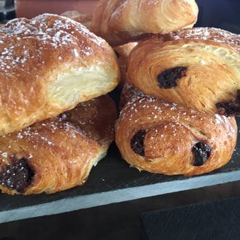 Yorks Bakery Cafe - Breakfast & Brunch Near Me - Birmingham, XWM