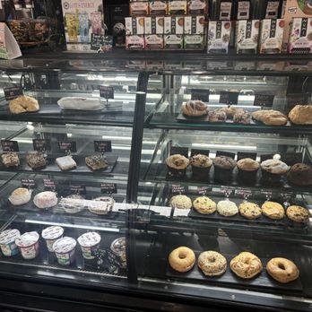 Rise to Grind - Coffee & Tea Near Me - Murrieta, California Rise to Grind - Coffee & Tea Near Me - Murrieta, California