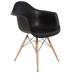 EARNEST by Nuevo Living