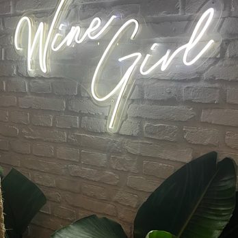 Wine Girl - Wine Bars Near Me - Scottsdale, Arizona Wine Girl - Wine Bars Near Me - Scottsdale, Arizona