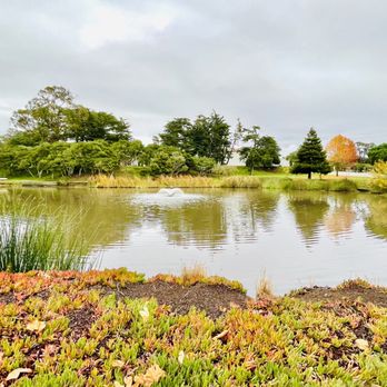 El Estero Park - Parks Near Me - Monterey, California El Estero Park - Parks Near Me - Monterey, California