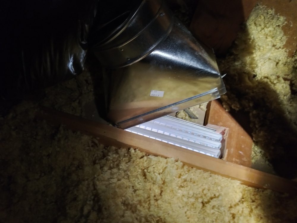 Slide of Any Hour Services