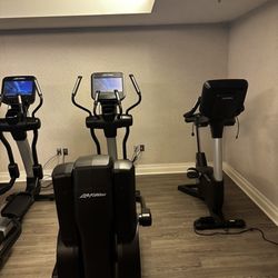 Newport News Marriott at City Center