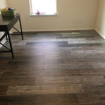 Carpets By Conrad - Carpeting Near Me - Austin, Texas