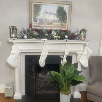Harmon House Events - Venues & Event Spaces Near Me - Kernersville, North Carolina