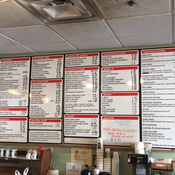 Bogart's Cafe - Menu - Breakfast & Brunch Near Me - Honolulu, Hawaii Bogart's Cafe - Menu - Breakfast & Brunch Near Me - Honolulu, Hawaii