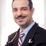 Photo of Fadi El-Atat, MD
