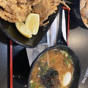 T-KUMI RAMEN & RICE BOWL - 504 Photos & 329 Reviews - Ramen - 1260 Lake ...