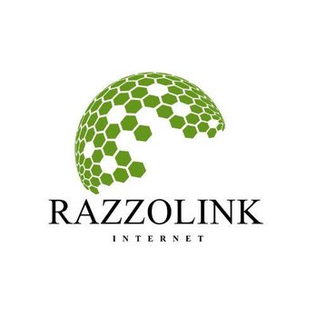 Razzolink - Internet Service Providers Near Me - Salinas, California Razzolink - Internet Service Providers Near Me - Salinas, California