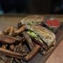 Photo of Hops at 84 East