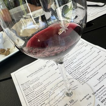 Starfield Vineyards & Winery - Wine Tasting Room Near Me - Placerville, California Starfield Vineyards & Winery - Wine Tasting Room Near Me - Placerville, California