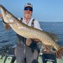 Photo of Rusty Hooks Bait & Tackle