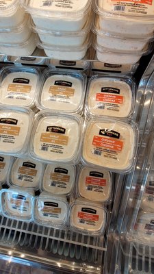 Kettlemans Bagel by null