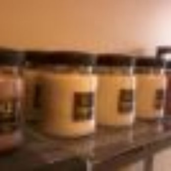 Lasting Impressions Skin & Nails - soy candles - Skin Care Near Me - Salem, Massachusetts Lasting Impressions Skin & Nails - soy candles - Skin Care Near Me - Salem, Massachusetts