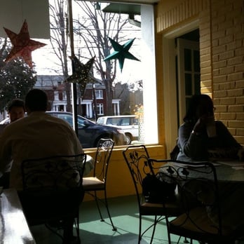 Marti's At Midday - Dinning room - Sandwiches Near Me - Athens, Georgia Marti's At Midday - Dinning room - Sandwiches Near Me - Athens, Georgia