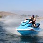 Photo of Idado Sports Rental