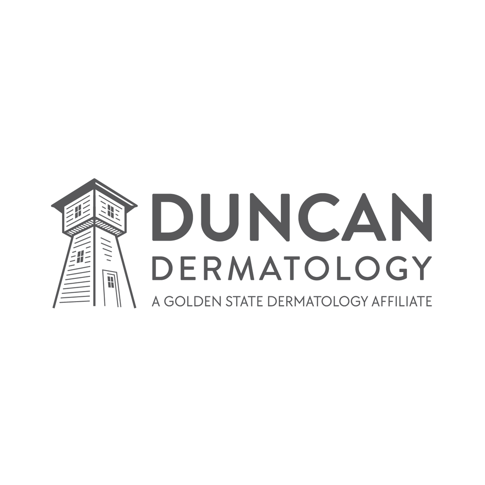 TOP 10 BEST Dermatologists near St. Helena, CA 94574 - Updated 2026 - Yelp