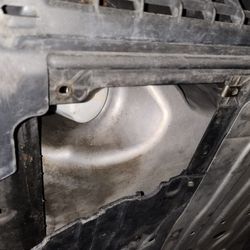 Valvoline Instant Oil Change