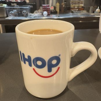IHOP - Breakfast & Brunch Near Me - Simi Valley, California