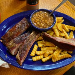 Johnny's-Bar-B Q and Catering Giftly Email, Text or Print, 7411