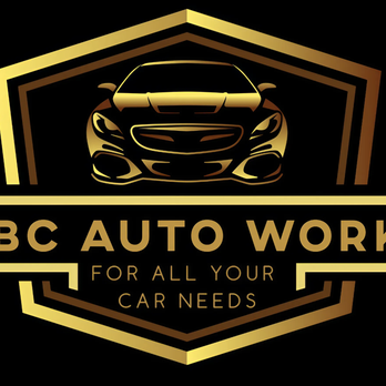 ABC Auto Works - Auto Repair Near Me - Boston, Massachusetts ABC Auto Works - Auto Repair Near Me - Boston, Massachusetts
