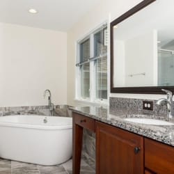 MSI Plumbing and Remodeling