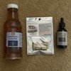 Higher Vibrations Botonica Of Wellness gift card
