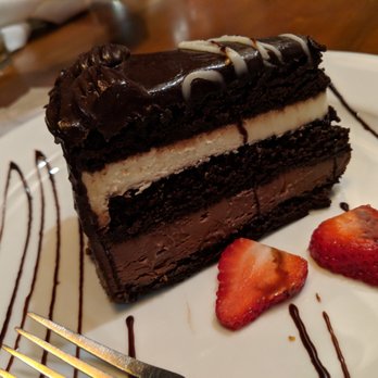Hungry's - New American Near Me - Houston, Texas Hungry's - New American Near Me - Houston, Texas
