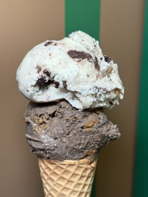 Heap's Ice Cream by null