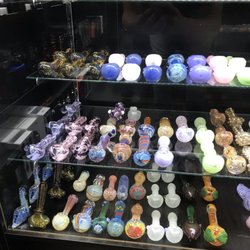 Super Smoke Shop