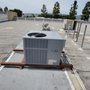 Photo of Bonafide Mechanical Inc