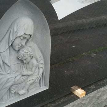 Greenwood Monument - Just share your wishes & she'll help you. - Funeral Services & Cemeteries Near Me - Greenwood, Indiana Greenwood Monument - Just share your wishes & she'll help you. - Funeral Services & Cemeteries Near Me - Greenwood, Indiana
