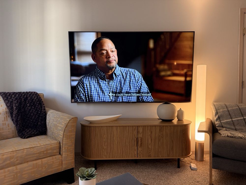 Gage's Handyman Services