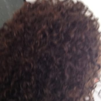 Akwaba Hair Braiding - Tree braids (feed-in) side view - Hair Salons Near Me - Alexandria, Virginia Akwaba Hair Braiding - Tree braids (feed-in) side view - Hair Salons Near Me - Alexandria, Virginia