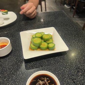 Din Tai Fung - Taiwanese Near Me - Arcadia, California Din Tai Fung - Taiwanese Near Me - Arcadia, California