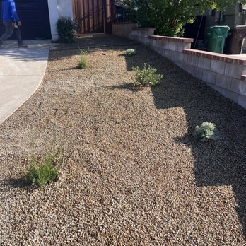 Newline Concrete & Pavers - Side front - Masonry/Concrete Near Me Newline Concrete & Pavers - Side front - Masonry/Concrete Near Me