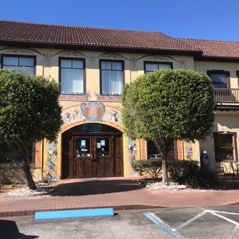 Yalaha Bakery - Bakeries Near Me - Yalaha, Florida Yalaha Bakery - Bakeries Near Me - Yalaha, Florida