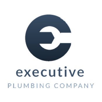 Slide of Executive Plumbing Company