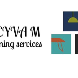Leyva M Cleaning Services