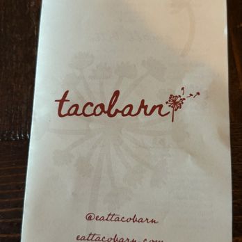 tacobarn - Mexican Near Me - Sandy Hook, Connecticut tacobarn - Mexican Near Me - Sandy Hook, Connecticut