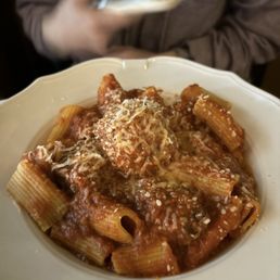 CIAO ROMA - Updated February 2026 - 538 Photos & 293 Reviews - 5 North ...