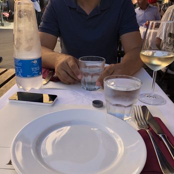 Ristoro Pecorino - Wine Bars Near Me - Pisa, PI Ristoro Pecorino - Wine Bars Near Me - Pisa, PI