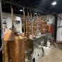 Photo of White Valley Distilling