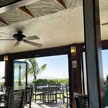 Castaway Cafe - American Near Me - Lahaina, Hawaii Castaway Cafe - American Near Me - Lahaina, Hawaii