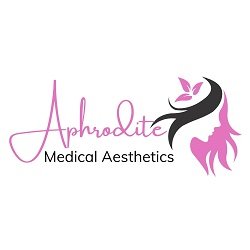 Aphrodite Medical Aesthetics Logo
